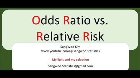 bet to risk vs bet to win|DIFFERENCES BETWEEN BET TO WIN VS BET TO .